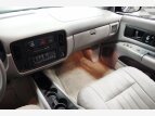 Thumbnail Photo 48 for 1995 Chevrolet Impala SS